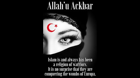 LGBTQ in Islam