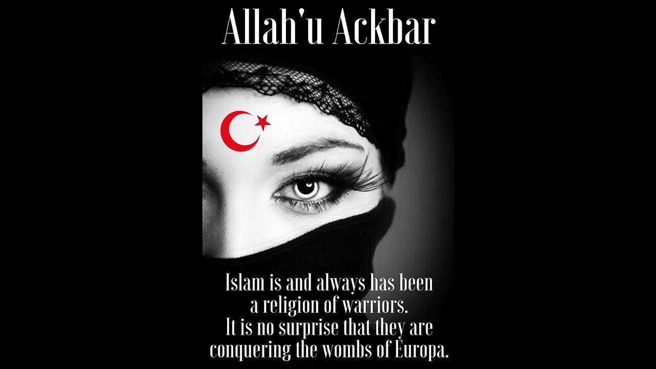 LGBTQ in Islam