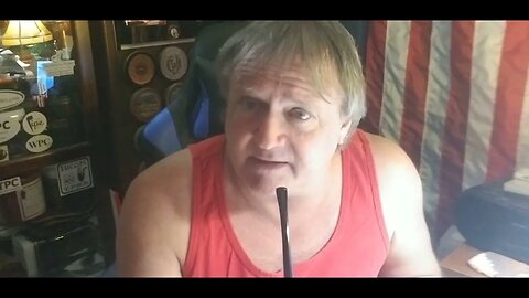 The Tunnell Take #525 shipping cost, reader apps and what I'm now eating.