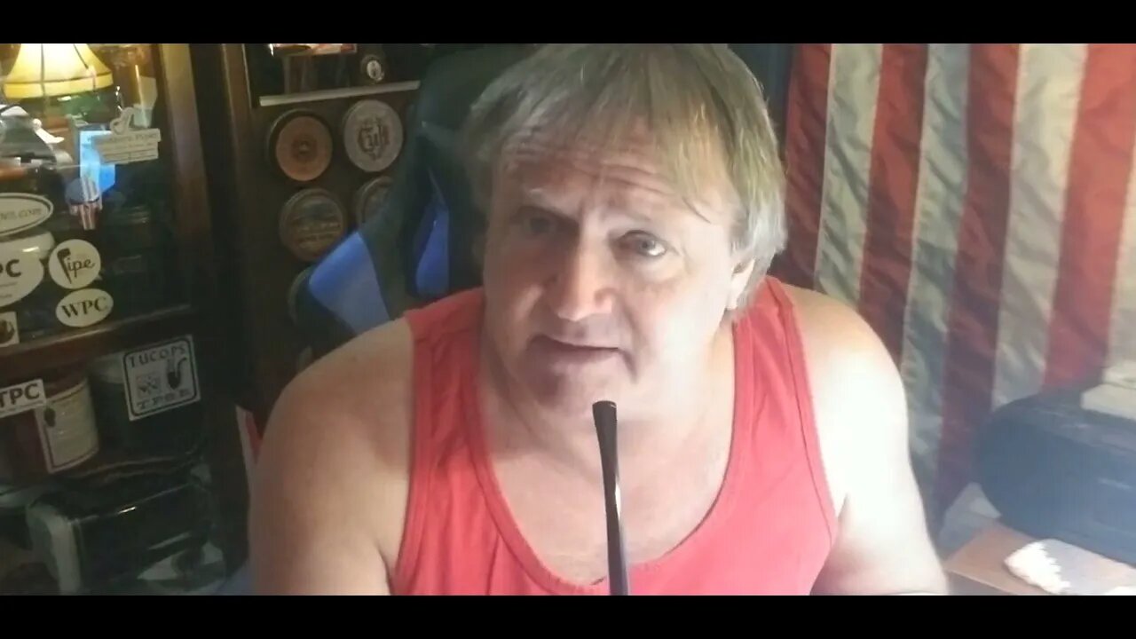 The Tunnell Take #525 shipping cost, reader apps and what I'm now eating.