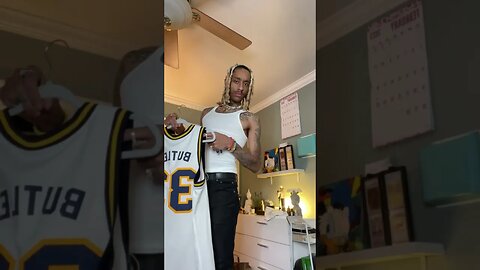 Spread Love You Never Know … @hoppyiano0 #shorts #love