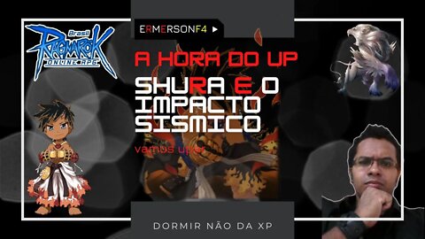 Testando o impacto sísmico