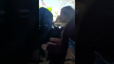 Cu rata!