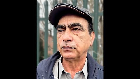 Khalid Butt, Oldham 8/12/24