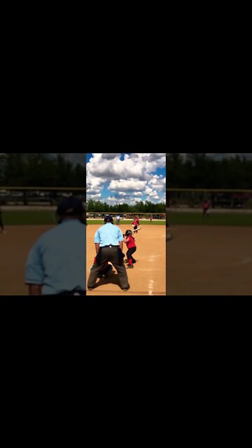 Helmets are Great !!!