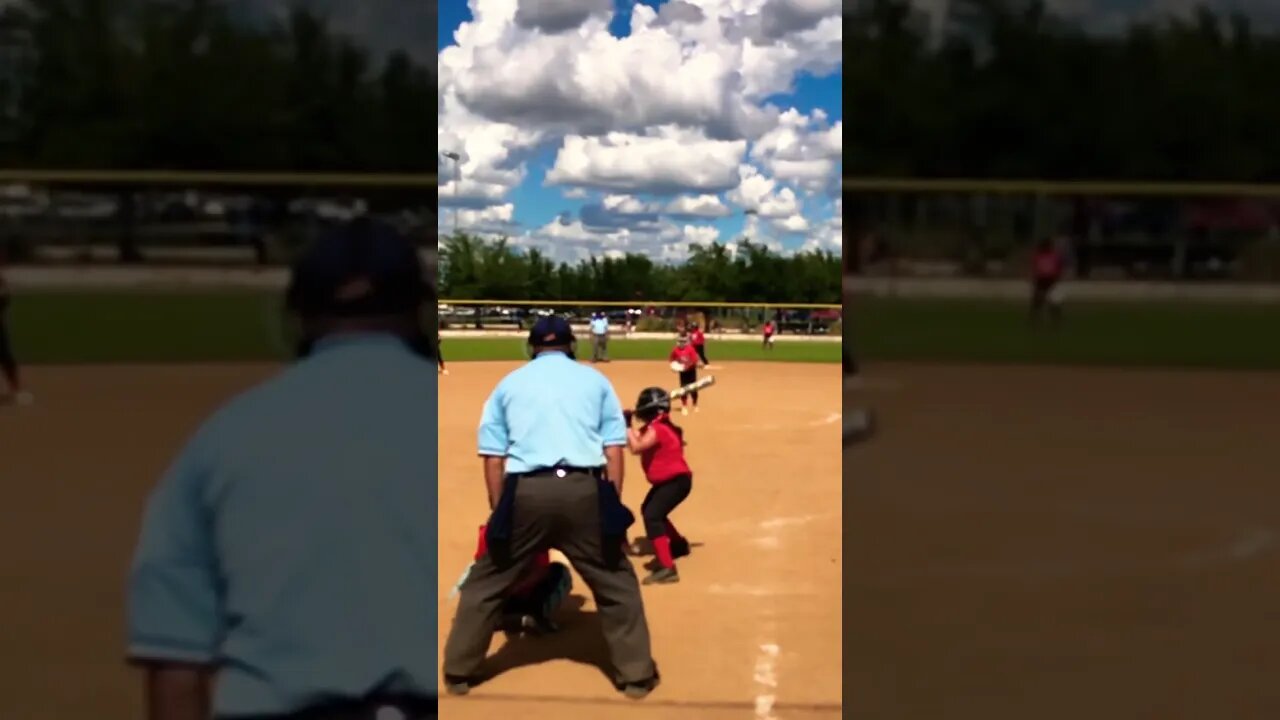 Helmets are Great !!!