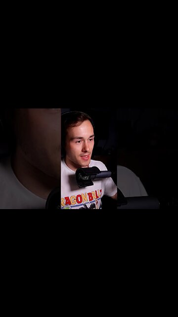 Wasn't Expecting it | Deppart #shorts #horror #unrealengine5