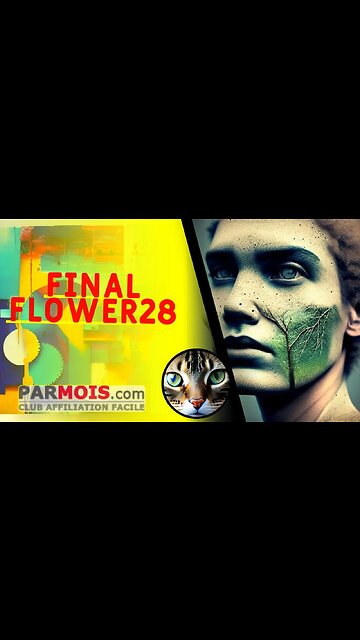 Final Flower28