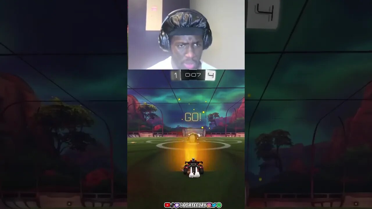 only A LITTLE behind SCHEDULE || @GOATeejay on #TWITCH