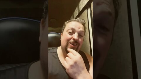 Do Dudes Get Tattoos To Look Tough? 🤔