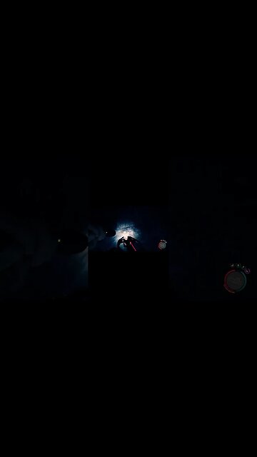 Testing Lava! ~ Sons of the Forest (Duo) #shorts #subscribe