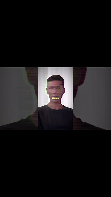 Are you ready?👽 #lukebelmarclips #capitalclub