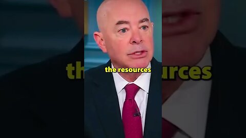 #mayorkas #U.S.border #whitehouse