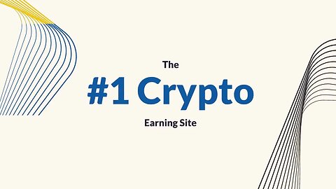 CRYPTO-COM – ALTCOIN CHART ANALYSIS