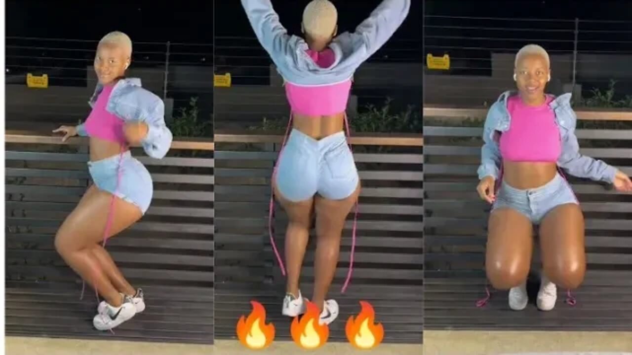 she deserve her flowers 👐🙌💔♥️🥰😍 YouTube trending videos #trending #amapiano #shorts #viral #what