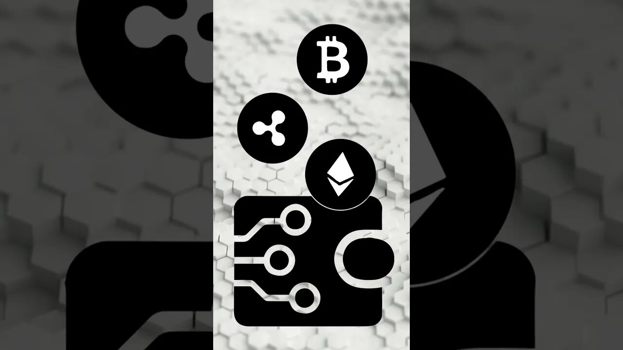 Crypto Wallets