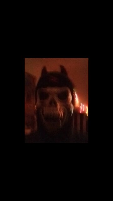 "She drives me crazy" pt.0