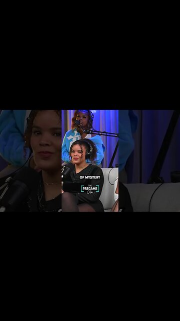 What Makes a Wife Material