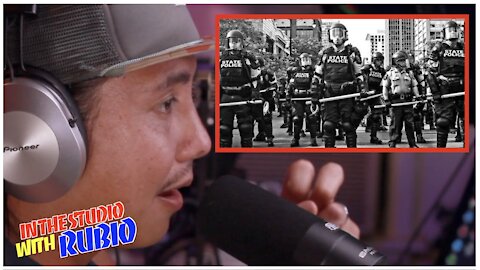 Tile's and Apple Tags are one step towards a "Police State"