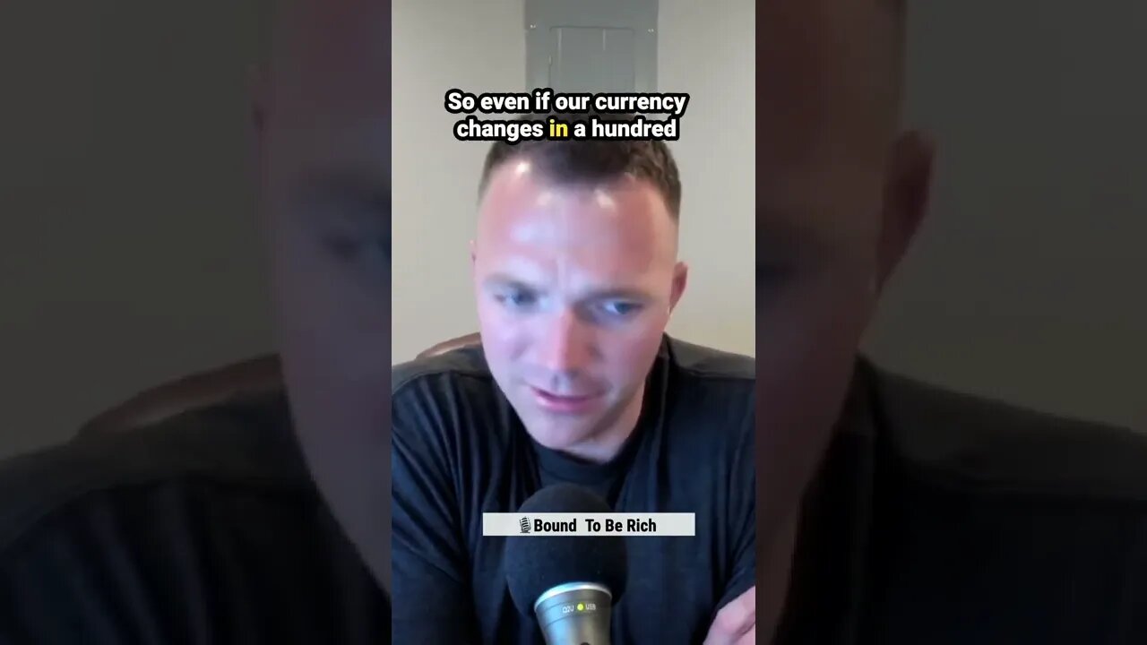 Pros & Cons of #realestateinvesting