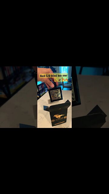 LATTAFA QAED AL FURSAN🔥🔥Best $20 blind-buy in the Game #topmensfragrances #lattafa #bestcologne