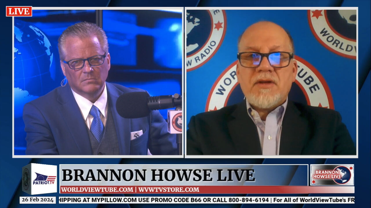 Michigan State Board Member Warns State Homeschool Registration List is a Precursor to Unwarranted Home Entry by State's Attorney General