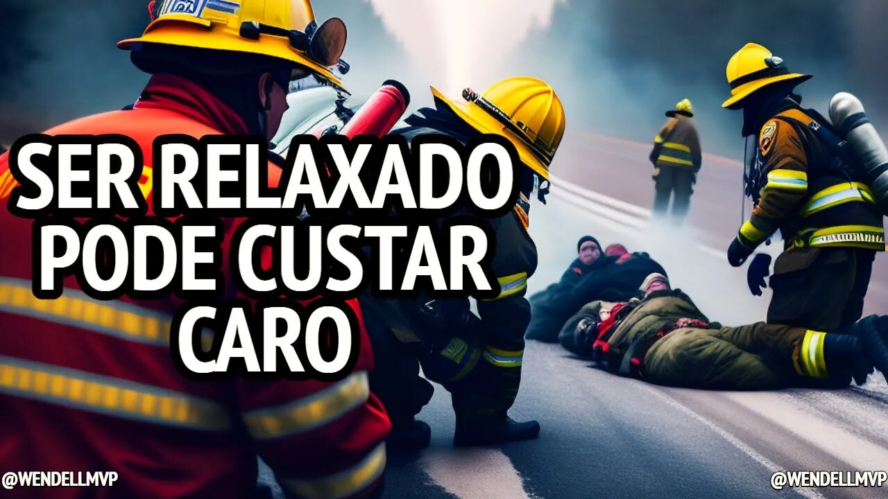 ✅ CUIDE DA SUA SAÚDE ANTES DE VIAJAR PARA O EXTERIOR: DICAS ESSENCIAIS! #seguroviagem #dicasdeviagem