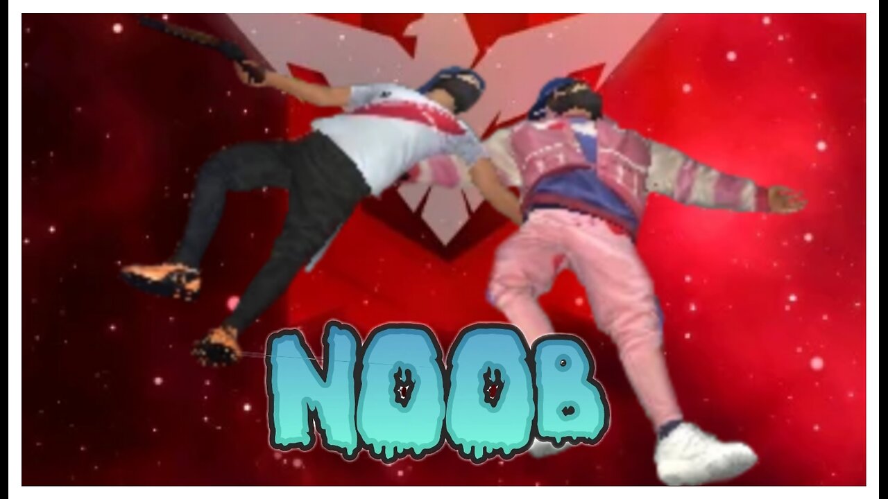 My new video is coming boys