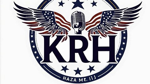 YOUR Morning National Anthem - SPI, TX - 06DEC2024