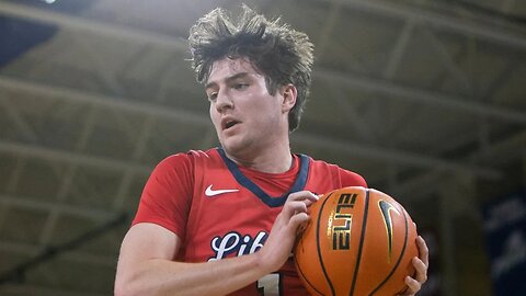 Atlantic Sun Championship 3/5 Preview: #2 Liberty Vs. #1 Kennesaw State