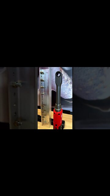 Some NEW Milwaukee Tools Coming Soon!