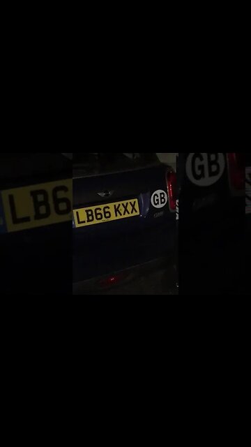 SILVER = 85⚪️ Number Plate.. 2:03AM Sun 6th SEPTEMBER(103) 2020 🎱🎱