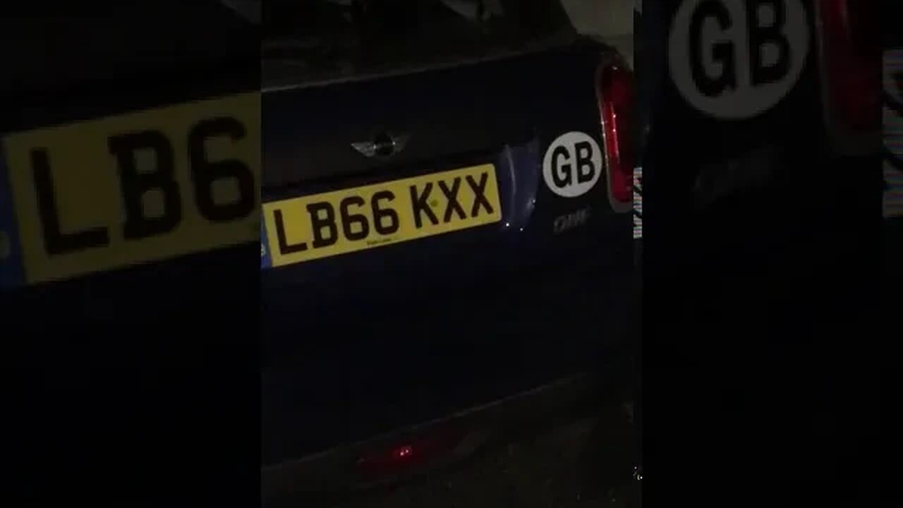 SILVER = 85⚪️ Number Plate.. 2:03AM Sun 6th SEPTEMBER(103) 2020 🎱🎱