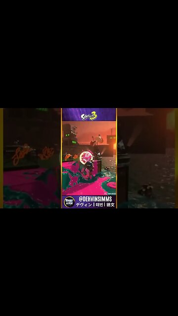 I made it to the final part