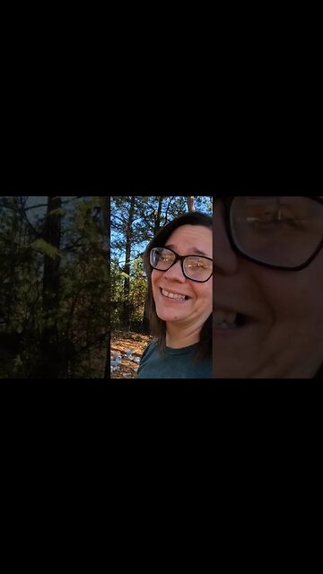 We Can't Wait Any Longer