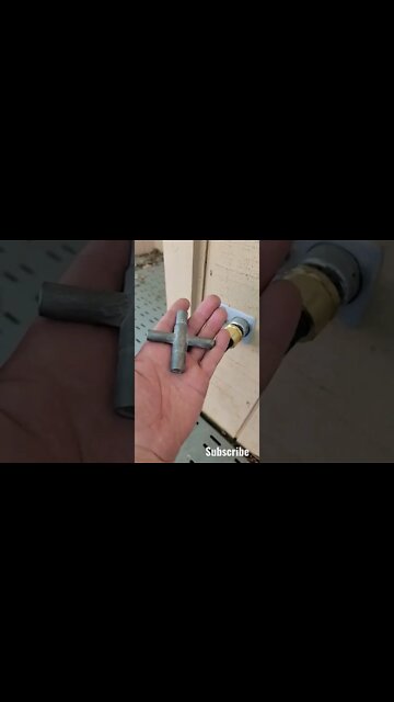 The KEY to Clean Air Conditioner's #airconditioner #airconditionercleaning