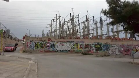 Μουσικές επιλογές από τον Athens 106.5 - Μέρος 3