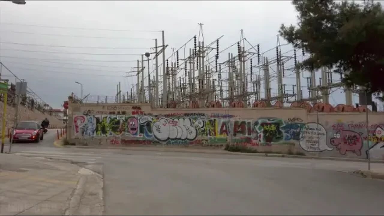 Μουσικές επιλογές από τον Athens 106.5 - Μέρος 3