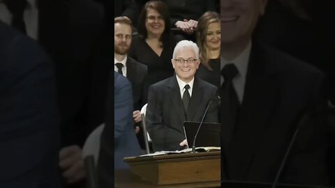 What happend to the theif on the cross?