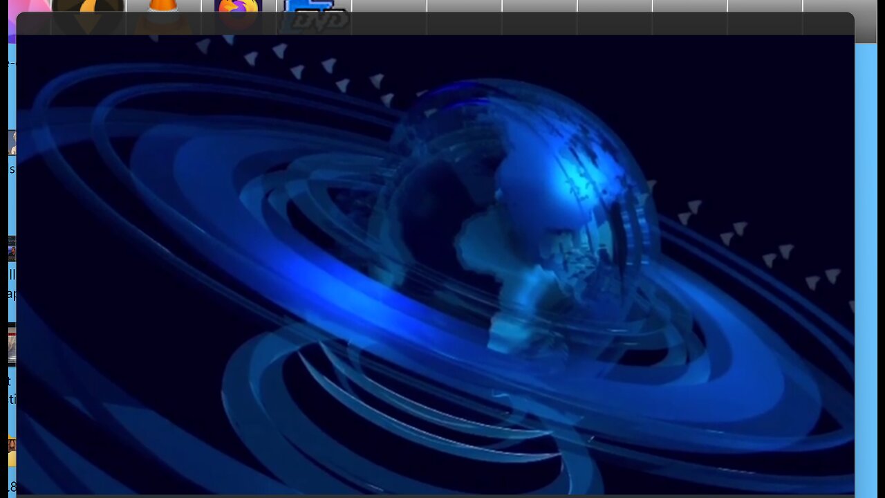 MEIN LIEBLINGS DOC ULI 🚑😁👍..🇨🇭🇦🇹🇩🇪....September 29, 2023