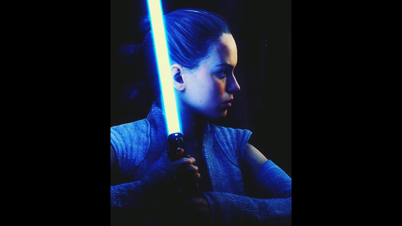 Xbox Screenshots From 2019-2022