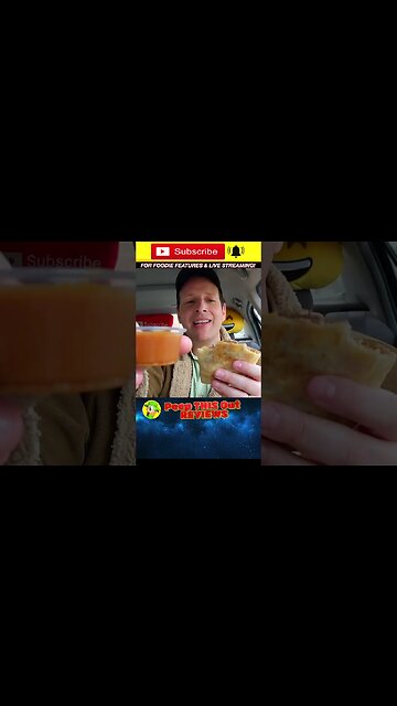 Carolina BBQ Sauce Mixed With WHAT?! 🤯 Peep THIS Out! 🕵️‍♂️ #shorts