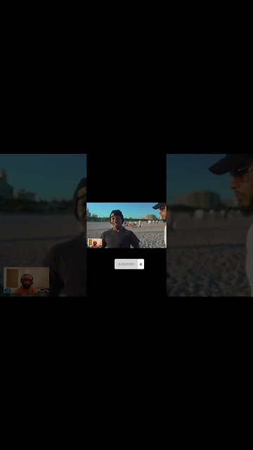 Andrew Tate Changed This kid’s Life #andrewtate #shorts