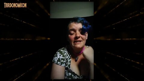 2022 01 01 8 i posted a lot of videos while homeless actually