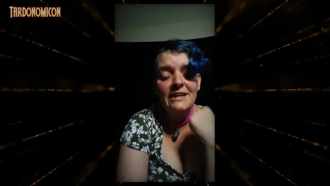 2022 01 01 8 i posted a lot of videos while homeless actually