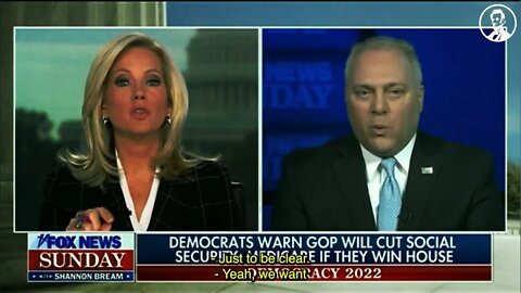 Even Fox News Gets It