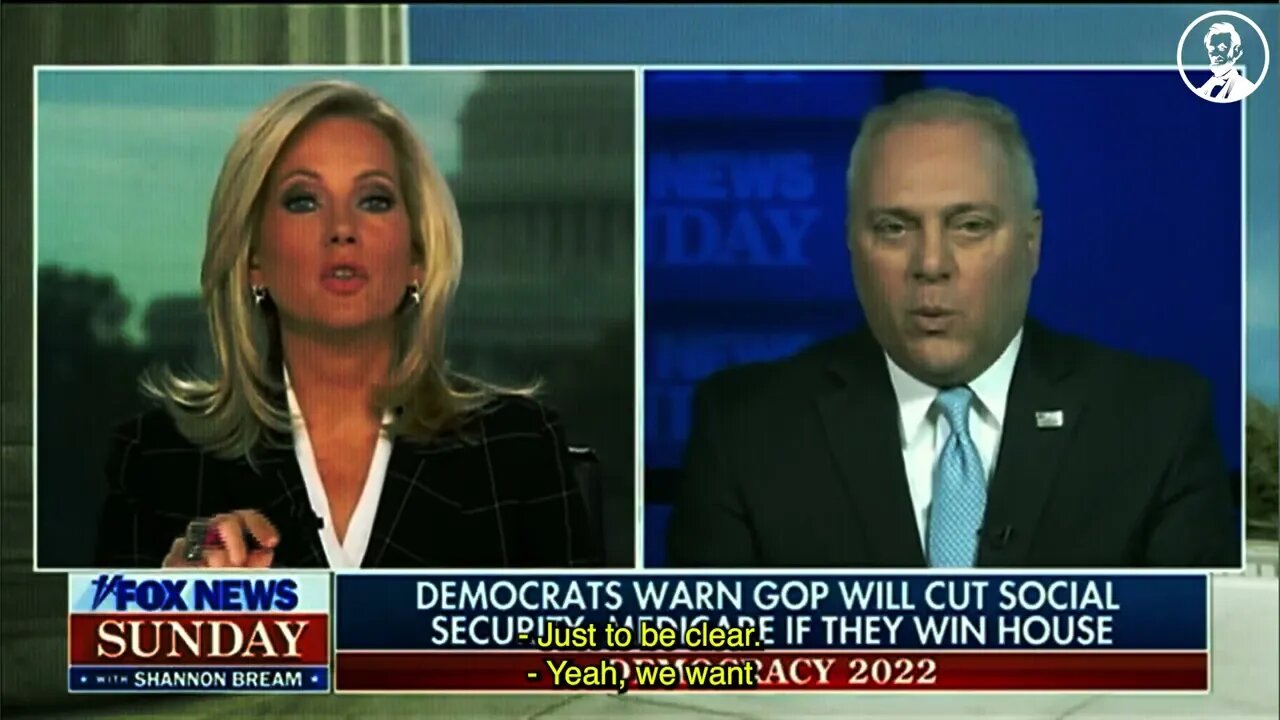 Even Fox News Gets It