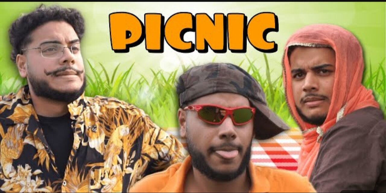 picnic