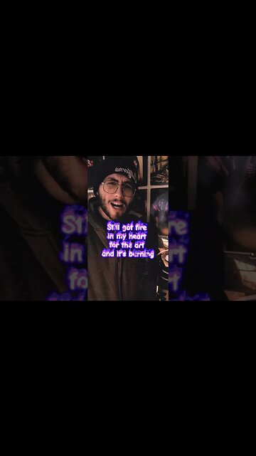 "Hold Me Close" OUT NOW!!! #fypシ #independentartist #trending #edits #foryou