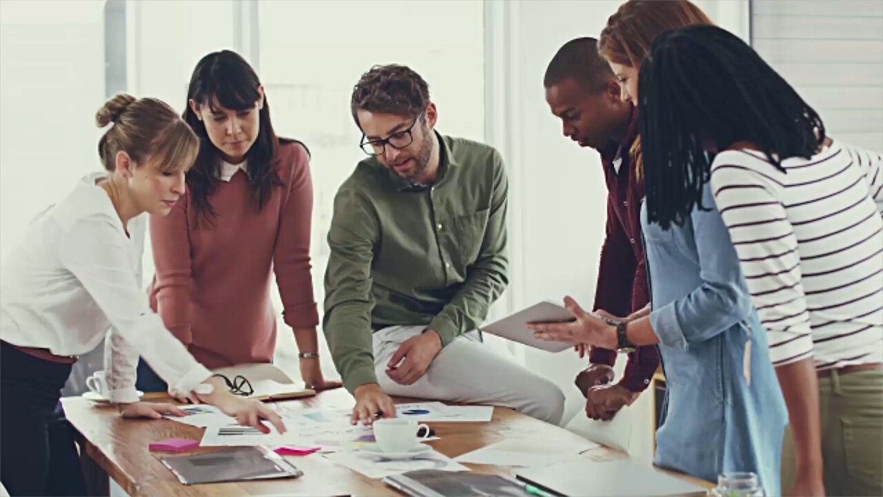6 Ways to Balance Your Work Life With Your Home Life